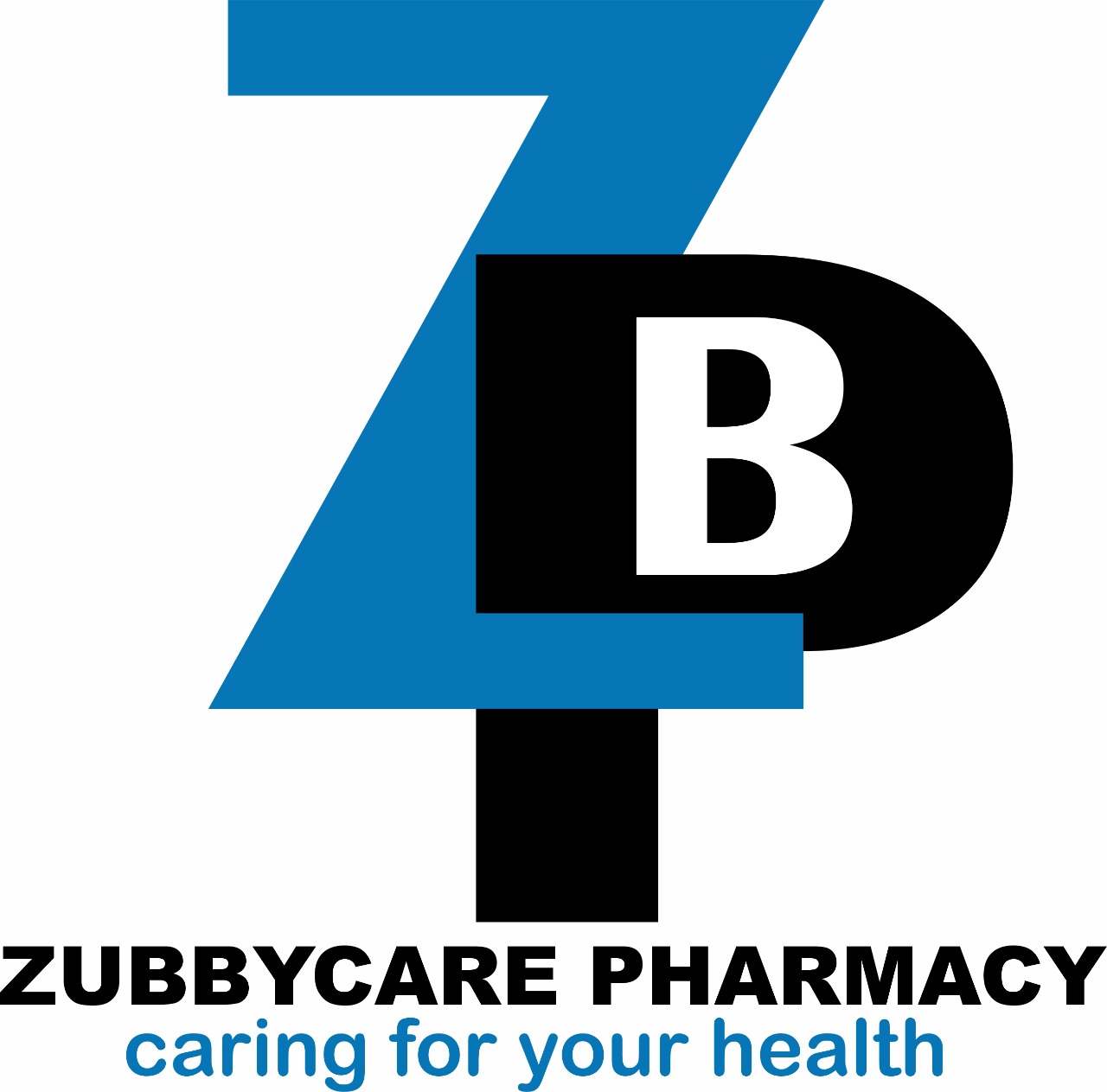 Zubbycare Pharmacy